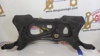 Viga de suspensão dianteira (plataforma veicular) 5Q0199315R VAG