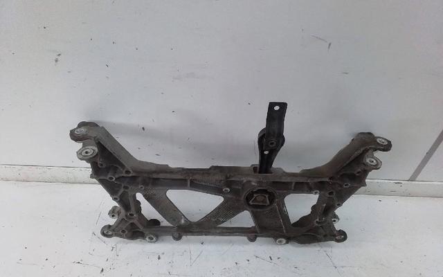 Viga de suspensão dianteira (plataforma veicular) Volkswagen Passat 3G2, CB2