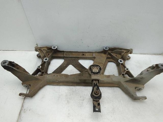 Viga de suspensão dianteira (plataforma veicular) Volkswagen Passat 3G2, CB2