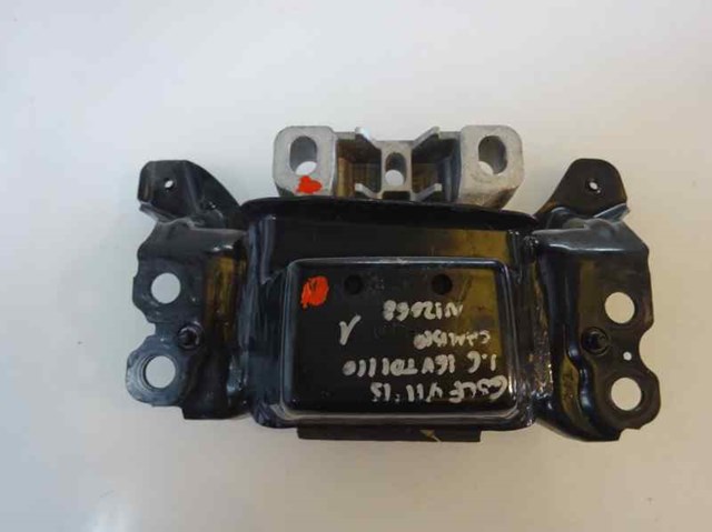 5Q0199555AB VAG Подушка трансмиссии (опора коробки передач) купить в Винница