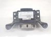 Coxim (suporte) esquerdo de motor 5Q0199555AB VAG