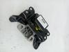 Coxim (suporte) esquerdo de motor 5Q0199555AB VAG