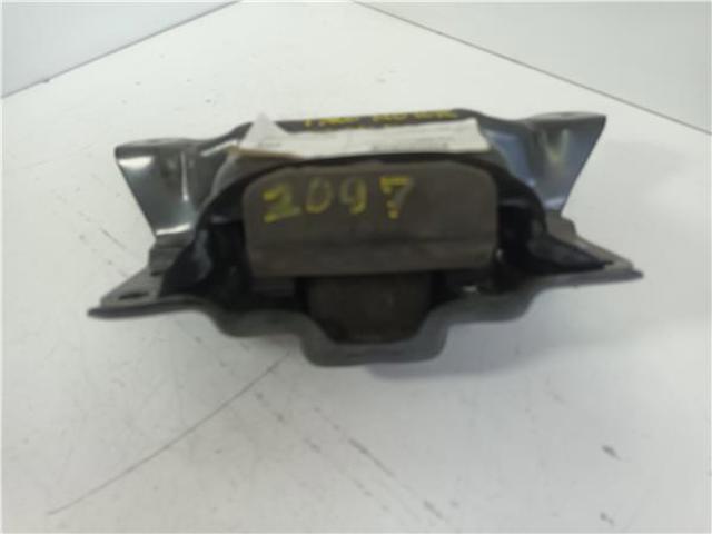 VAG 5Q0199555AB Подушка трансмиссии (опора коробки передач) в наличии Житомир