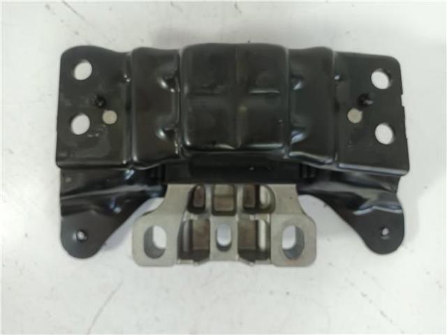 VAG 5Q0199555AB Подушка коробки передач в наличии Винница