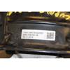 Coxim (suporte) esquerdo de motor 5Q0199555AB VAG