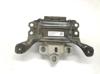 Coxim (suporte) esquerdo de motor 5Q0199555AD VAG