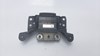 Coxim (suporte) esquerdo de motor 5Q0199555BF VAG