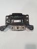 Coxim (suporte) esquerdo de motor 5Q0199555BG VAG