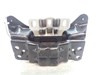 Coxim (suporte) esquerdo de motor 5Q0199555BG VAG