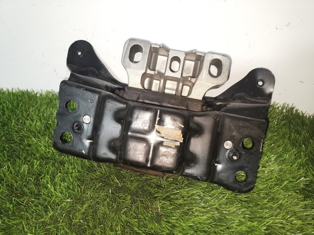 5Q0199555BG VAG Подушка коробки передач купить в Киев