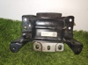 Coxim (suporte) esquerdo de motor 5Q0199555BG VAG