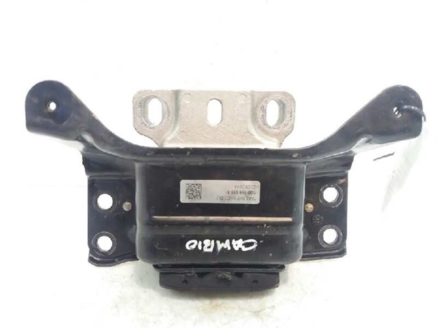 VAG 5Q0199555BG Подушка коробки передач в наличии Винница