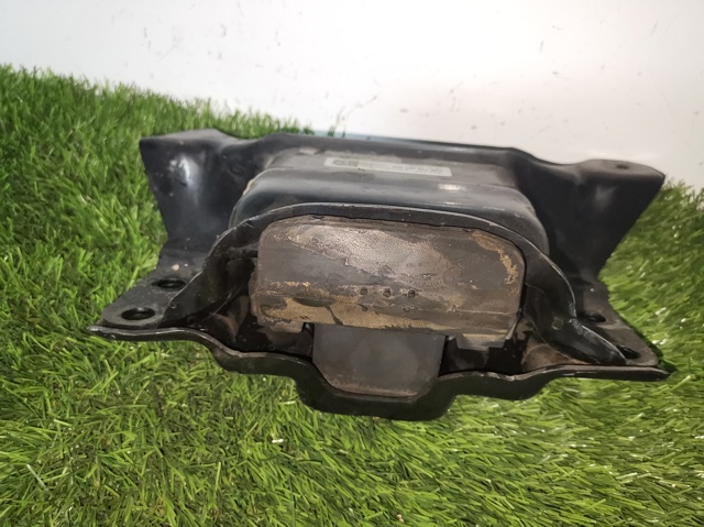 VAG 5Q0199555BG Подушка трансмиссии (опора коробки передач) в наличии Хмельницкий