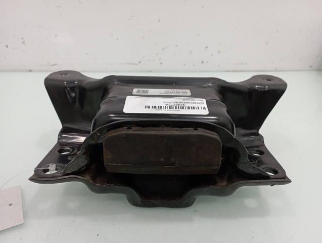 VAG 5Q0199555BG Подушка трансмиссии (опора коробки передач) в наличии Харьков