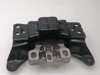 Coxim (suporte) esquerdo de motor 5Q0199555BG VAG