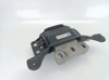 Coxim (suporte) esquerdo de motor 5Q0199555BG VAG