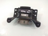 Coxim (suporte) esquerdo de motor 5Q0199555BG VAG