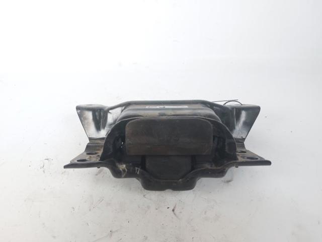 VAG 5Q0199555BH Подушка (опора) двигателя левая в наличии Киев