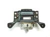 Coxim (suporte) esquerdo de motor 5Q0199555BJ VAG