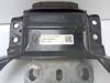 Coxim (suporte) esquerdo de motor 5Q0199555BJ VAG