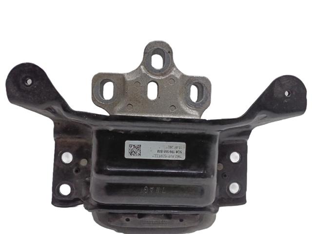 5Q0199555BM VAG купить в Днепр