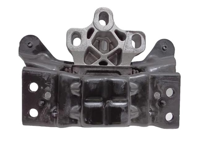 5Q0199555BM VAG купить в Ровно