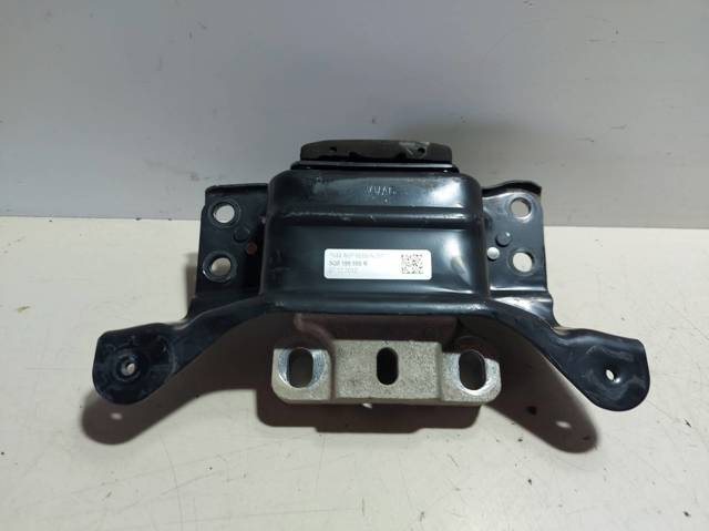 VAG 5Q0199555R Подушка трансмиссии (опора коробки передач) в наличии Ирпень