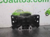 Coxim (suporte) esquerdo de motor 5Q0199555R VAG