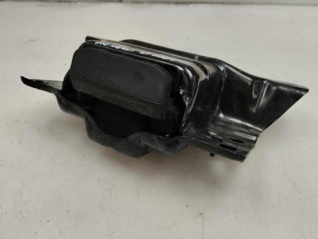 5Q0199555R Подушка коробки передач купить Ровно