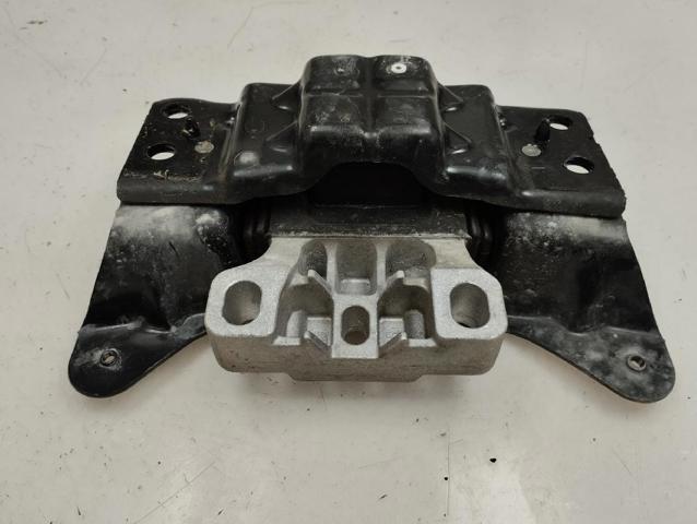 5Q0199555R VAG Подушка коробки передач купить в Винница