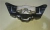 Coxim (suporte) esquerdo de motor 5Q0199555R VAG