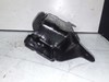 Coxim (suporte) esquerdo de motor 5Q0199555R VAG