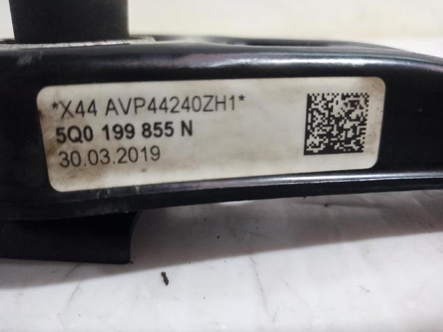 5Q0199855 VAG купить в Запорожье
