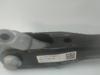 Consola de coxim (apoio) dianteira de motor 5Q0199855AB VAG