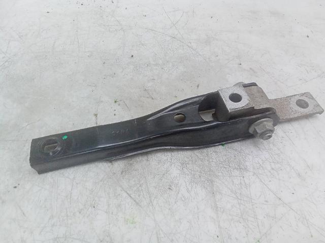 VAG 5Q0199855AG Нижняя опора двигателя в наличии Полтава