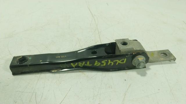VAG 5Q0199855AG Нижняя опора двигателя в наличии Кривой Рог