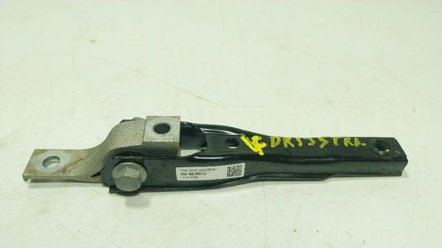 5Q0199855AJ VAG Задняя опора двигателя купить в Черкассы