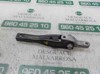 Coxim (suporte) dianteiro de motor 5Q0199855J VAG
