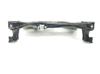 Coxim (suporte) dianteiro de motor 5Q0199855J VAG