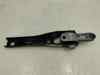 Coxim (suporte) dianteiro de motor 5Q0199855J VAG