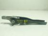 Coxim (suporte) dianteiro de motor 5Q0199855J VAG