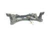 Coxim (suporte) dianteiro de motor 5Q0199855J VAG