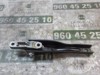 Coxim (suporte) dianteiro de motor 5Q0199855J VAG