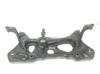 Coxim (suporte) dianteiro de motor 5Q0199855M VAG