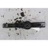 Coxim (suporte) dianteiro de motor 5Q0199855M VAG