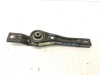 Coxim (suporte) traseiro de motor 5Q0199855N VAG