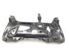 Coxim (suporte) traseiro de motor 5Q0199855N VAG