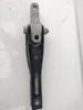 Coxim (suporte) dianteiro de motor 5Q0199855P VAG