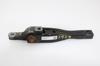 Coxim (suporte) dianteiro de motor 5Q0199855P VAG