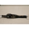 Coxim (suporte) dianteiro de motor 5Q0199855P VAG